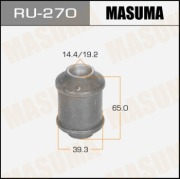 Masuma RU270