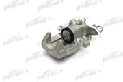 PATRON PBRC946