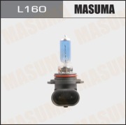 Masuma L * * * 0
