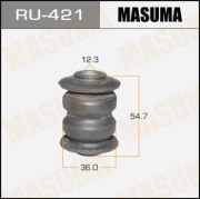 Masuma RU421