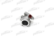 PATRON PPS090