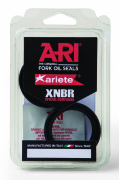 Ariete ARI124