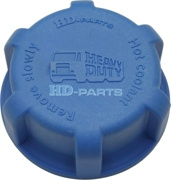 HD-parts 302205