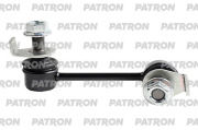 PATRON PS4572R