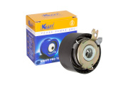 Kraft KT100905