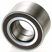 Skf B * * * D