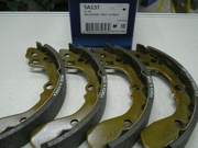 Sangsin brake S * * * 7