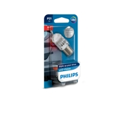 Philips 12839REDB1