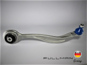 PULLMAN 2A403380121