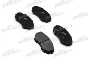PATRON PBP1445
