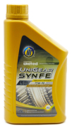 United Oil 8 * * * 7