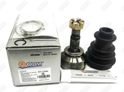 ODM-MULTIPARTS CT11049