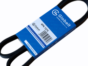 Globelt 6PK1275