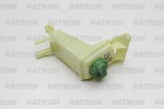 PATRON P * * * 7