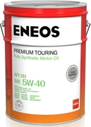 ENEOS 8809478942476