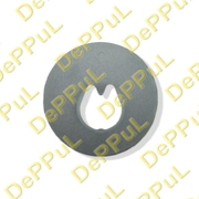 DePPuL DEJ00026C