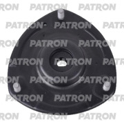 PATRON PSE40299