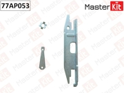 MasterKit 77AP053