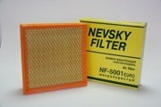 NEVSKY FILTER NF5001