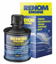 Fenom F * * * 0
