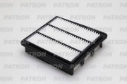 PATRON PF1734KOR