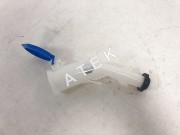 ATEK 4 * * * 5