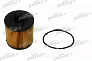 PATRON PF4148