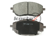 KORTEX KT3598T