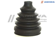 Amiwa 0426791