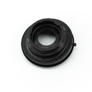 DOMINANT FO15008111