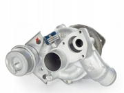 BorgWarner 53039880425