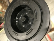 SF-Filter SL81348