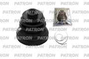 PATRON PDC0057