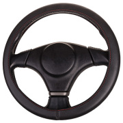 Skyway S01109009