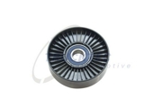 TruckTec 0219923