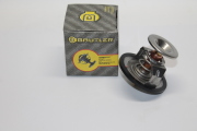 Bautler BTL2487T
