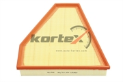 KORTEX KA0158