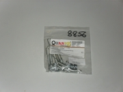 Quartz QZ1208856
