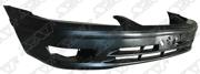 Sat STTY37000C0
