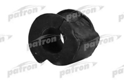 PATRON PSE2675