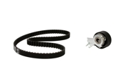 Espra EB711336K2