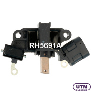 Utm RH5691A