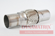 DYNAMATRIX-KOREA D50X100200