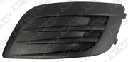Sat STDC01000CD2