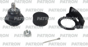 PATRON PS3250 Опора шаровая