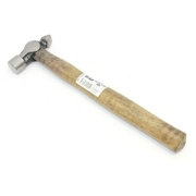 REDMARK RM244403 Молоток 0,3 кг. с поперечным бойком