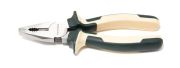 ROCK FORCE RF611150 Плоскогубцы 160мм
