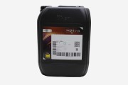 Eni 18423178016144 Масло АКПП,ГУР минеральное   20л.