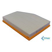 ZuvTeil 01B001031N