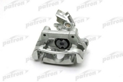 PATRON P * * * 1